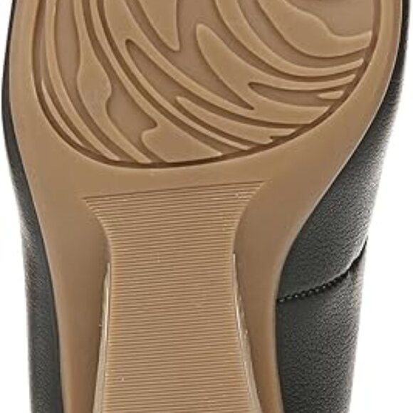 Dr. Scholl's Women's Be Ready Pumps Size 9 - Picture 5 of 9